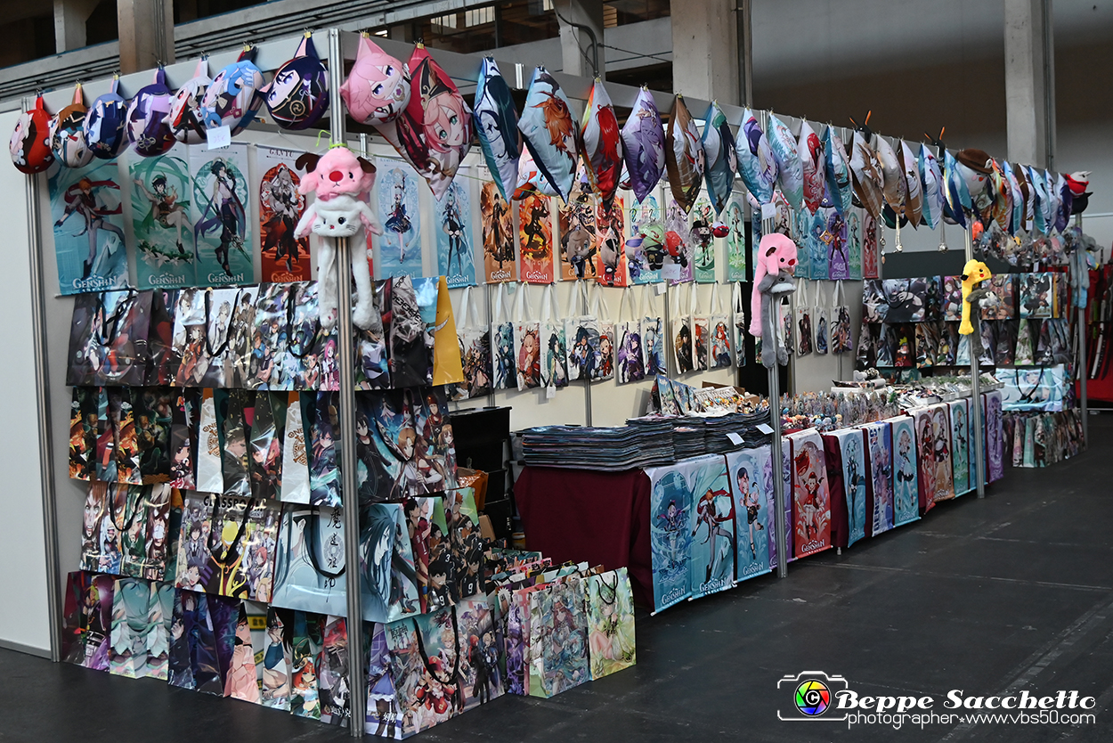 VBS_1842 - Torino Comics 2023.jpg
